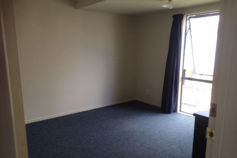Photo of property in 108a Elizabeth Street, Riccarton, Christchurch, 8041