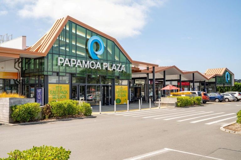 Photo of property in 84a Percy Road, Papamoa Beach, Papamoa, 3118