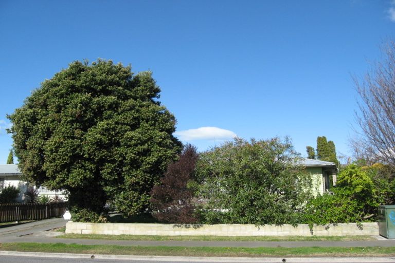 Photo of property in 29 Arthur Hobson Avenue, Pirimai, Napier, 4112