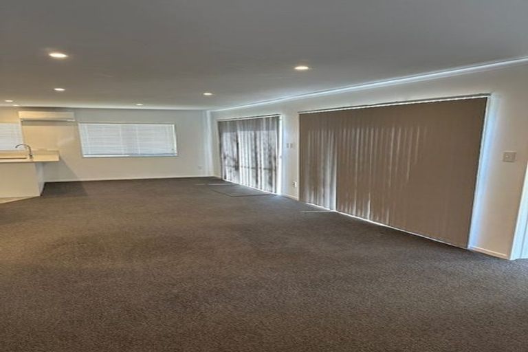 Photo of property in 9 Marquette Avenue, Albany, Auckland, 0632