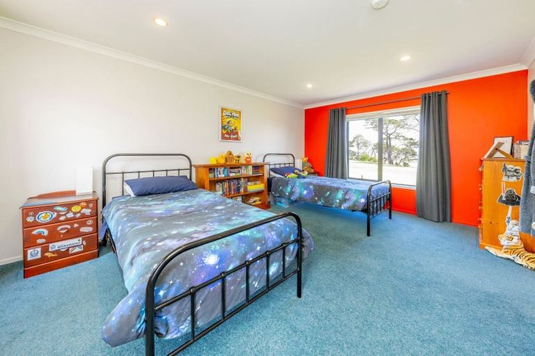Photo of property in 9 Nicholas Gibbons Drive, Clendon Park, Auckland, 2103