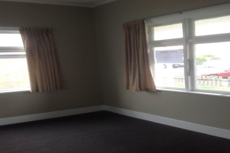 Photo of property in 182 Leith Street, North Dunedin, Dunedin, 9016