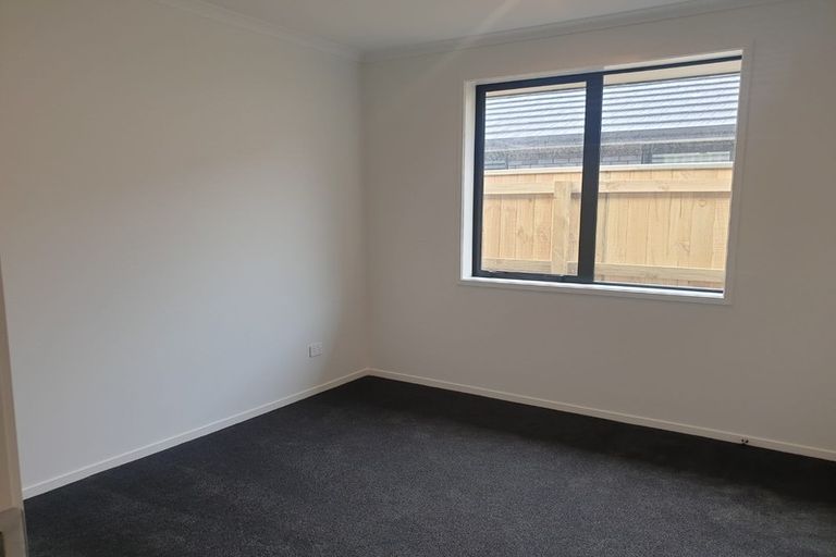 Photo of property in 6 Rehua Place, Favona, Auckland, 2024