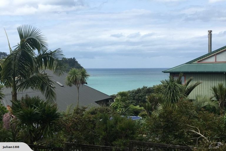 Photo of property in 31 Ocean View Road, Hatfields Beach, Orewa, 0931
