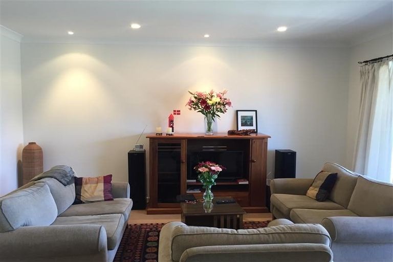 Photo of property in 27 Nelson Quay, Ahuriri, Napier, 4110