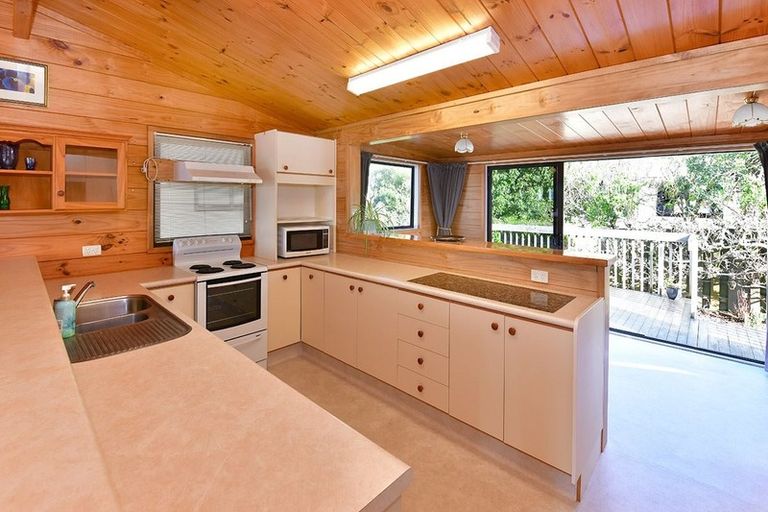 Photo of property in 7 Awatere Place, Snells Beach, 0920