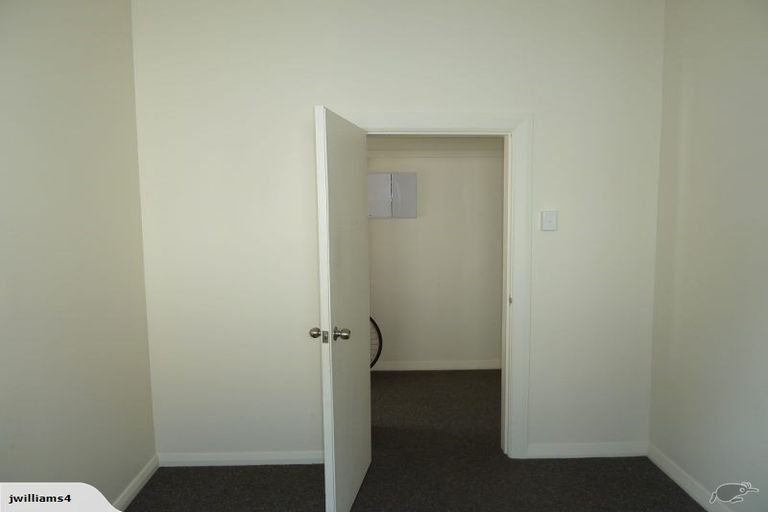 Photo of property in 31 Crown Street, North East Valley, Dunedin, 9010