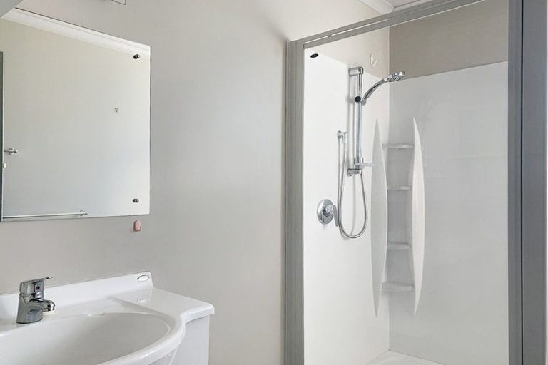 Photo of property in 36 Taward Street, Oamaru North, Oamaru, 9400