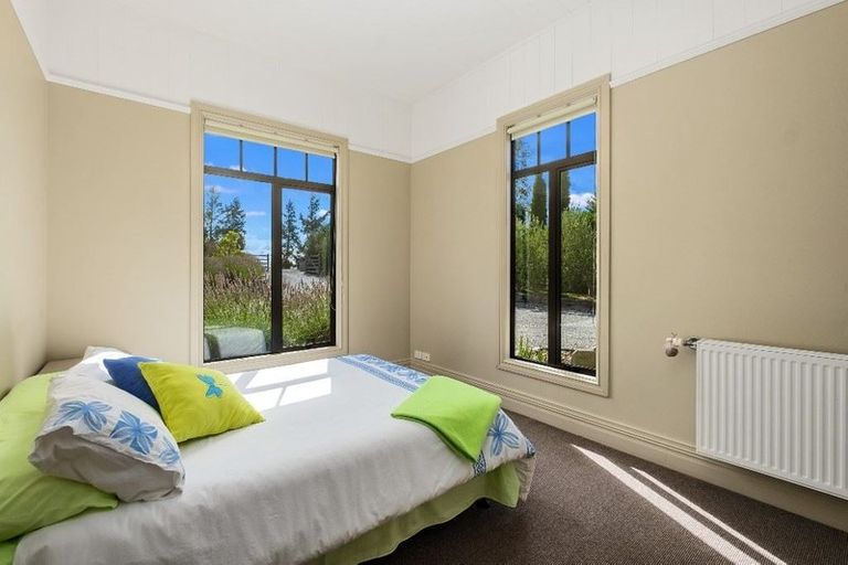 Photo of property in 57 Hall Road, Bannockburn, Cromwell, 9384