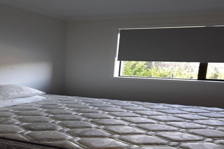 Photo of property in 45a Browning Street, Leamington, Cambridge, 3432