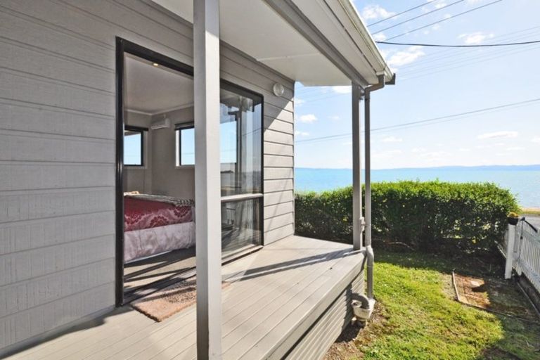 Photo of property in 510 Tararu Sh25 Road, Thames, 3500