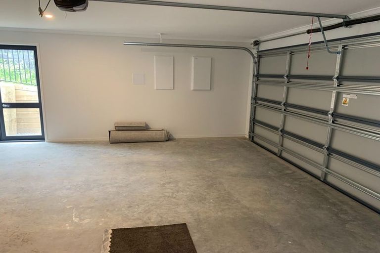 Photo of property in 10 Stingray Drive, Omokoroa, 3114