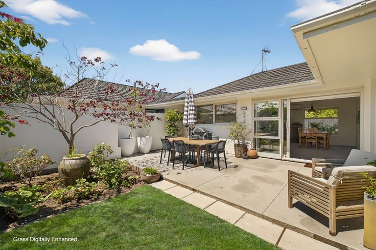 Photo of property in 2/83 Winchester Street, Merivale, Christchurch, 8014