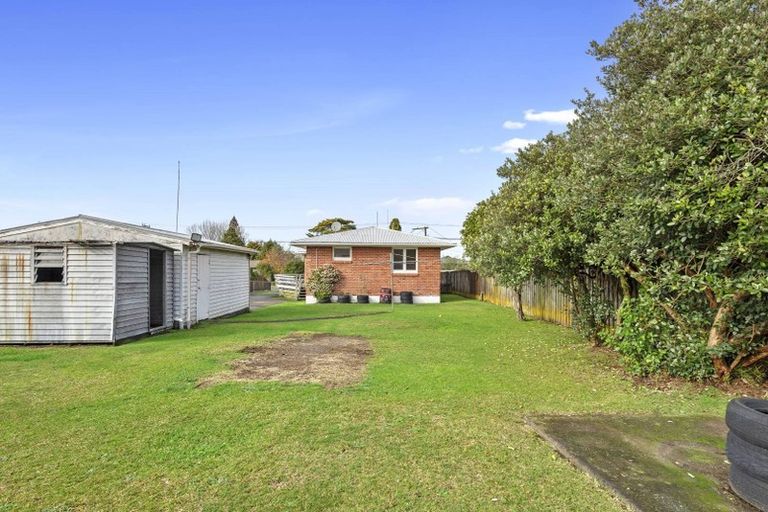 Photo of property in 45 Old Quarry Road, Selwyn Heights, Rotorua, 3015