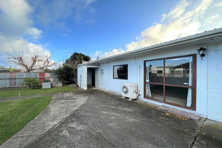 Photo of property in 8 Ingestre Street, Whanganui, 4500