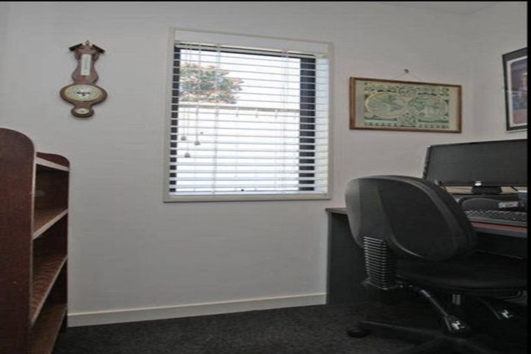 Photo of property in 380a Broadway, Miramar, Wellington, 6022