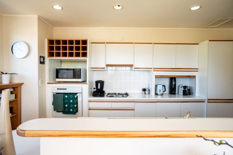 Photo of property in 5/45 Bidwill Street, Mount Cook, Wellington, 6021