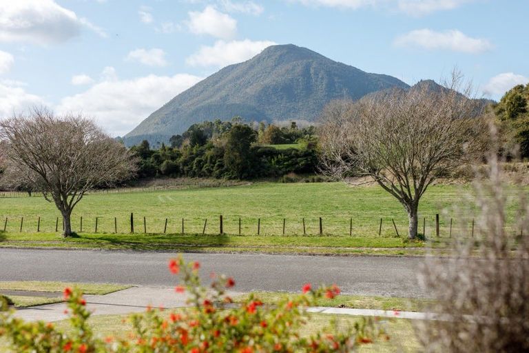 Photo of property in 79 Hardie Avenue, Kawerau, 3127