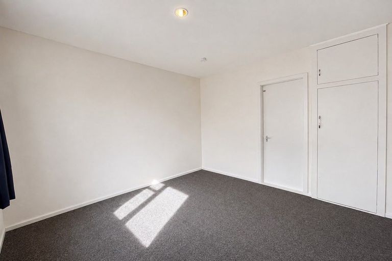 Photo of property in 90 Roberta Drive, Somerfield, Christchurch, 8024