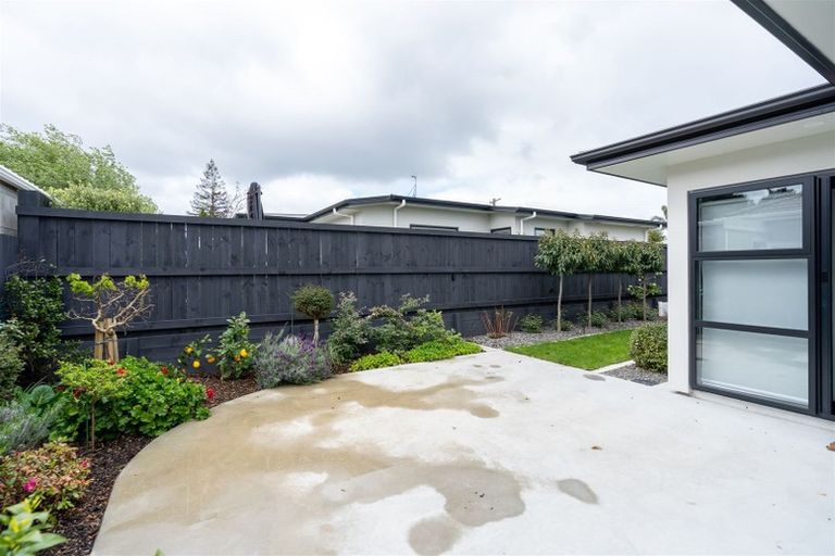 Photo of property in 2/1 Murray Street, Maeroa, Hamilton, 3200