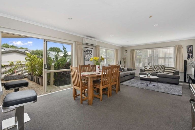 Photo of property in 5/52 Cook Street, Hamilton East, Hamilton, 3216