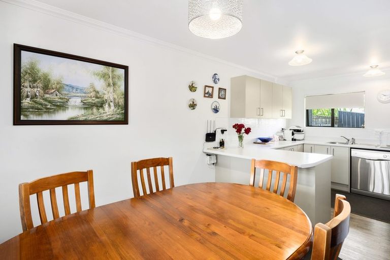 Photo of property in 15 Haumoana Street, Koutu, Rotorua, 3010