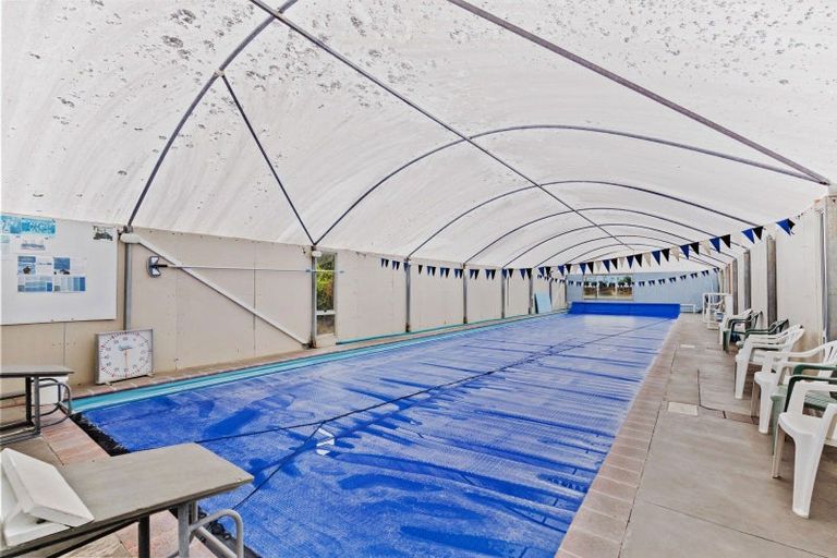 Photo of property in 1000 One Tree Point Road, Ruakaka, Whangarei, 0171