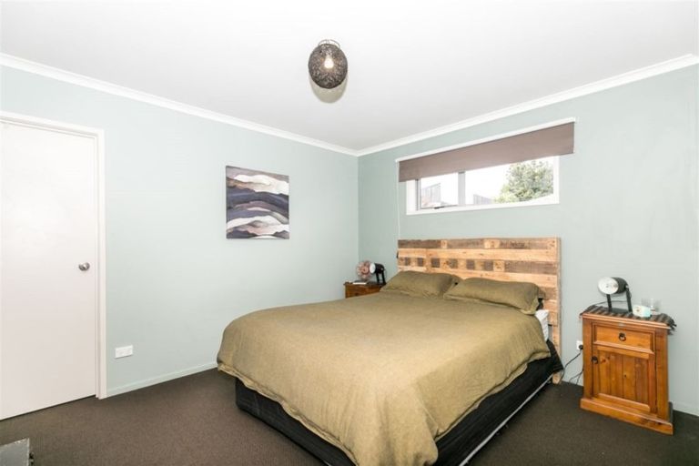 Photo of property in 96 George Melrose Drive, Te Awamutu, 3800