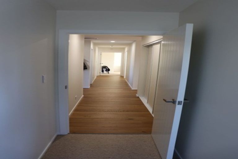 Photo of property in 12 White Road, Otane, 4202