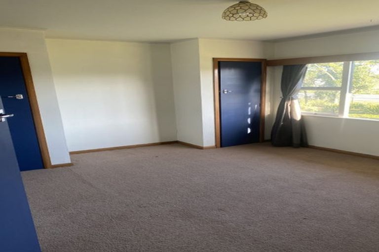 Photo of property in 26 Lansdowne Road, Appleby, Richmond, 7081