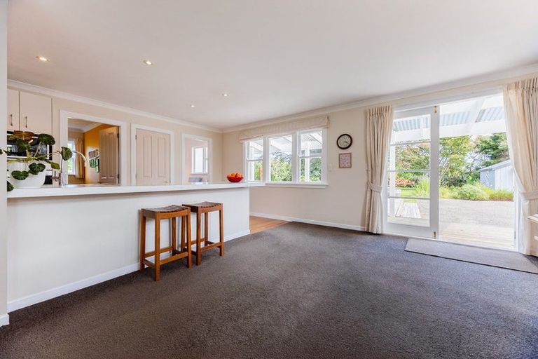 Photo of property in 46 School Road, Te Horo, Otaki, 5582