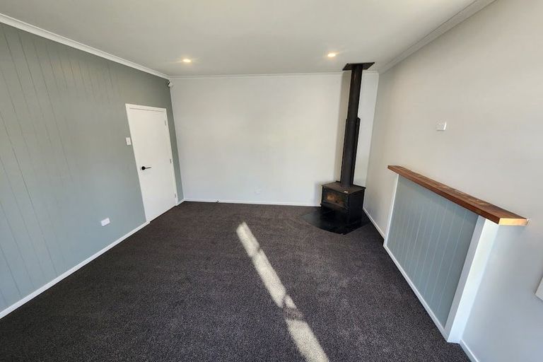 Photo of property in 164 Nixon Street, Hamilton East, Hamilton, 3216