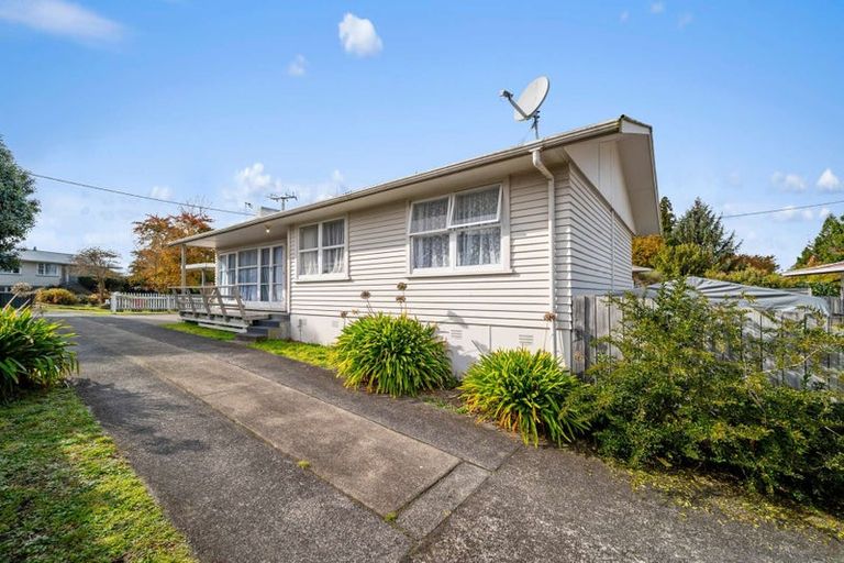 Photo of property in 27a Lisa Crescent, Mangakakahi, Rotorua, 3015