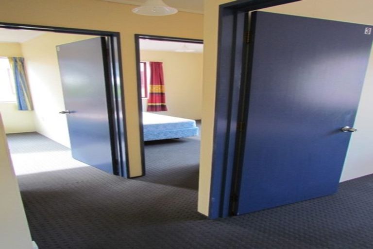 Photo of property in 16/783 Great King Street, North Dunedin, Dunedin, 9016