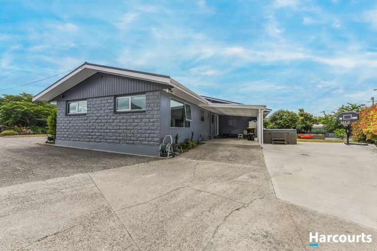 Photo of property in 26 Wharf Road, Riwaka, Motueka, 7198
