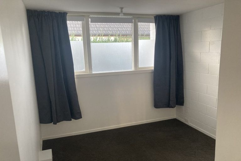 Photo of property in 14c Seccombes Road, Epsom, Auckland, 1023