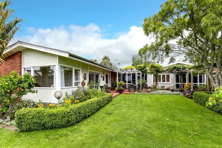 Photo of property in 26b Maranui Street, Welbourn, New Plymouth, 4310