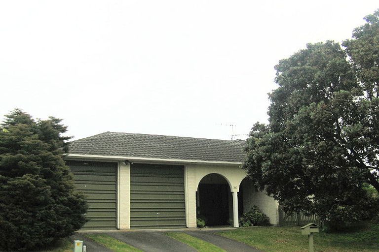 Photo of property in 50 Teoti Street, Paraparaumu Beach, Paraparaumu, 5032