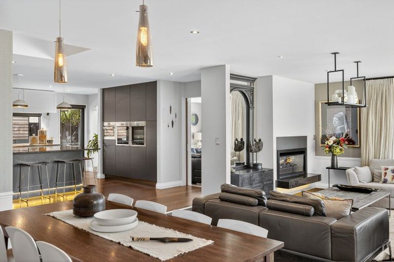 Photo of property in 17 Chesterfield Place, Rangiora, 7400