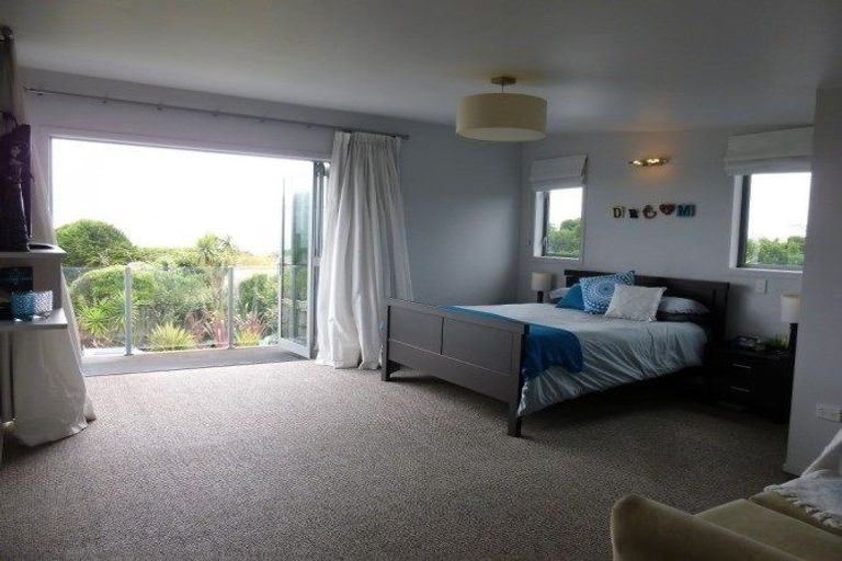 Photo of property in 315 Main South Road, Paroa, Greymouth, 7805