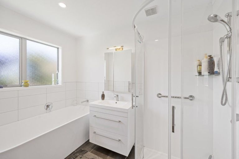 Photo of property in 75 York Avenue, Tamatea, Napier, 4112