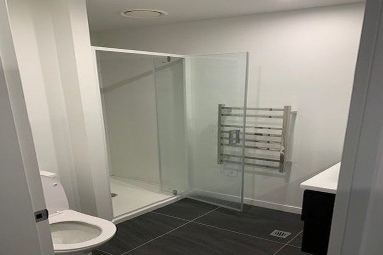 Photo of property in 38 John Street, Petone, Lower Hutt, 5012