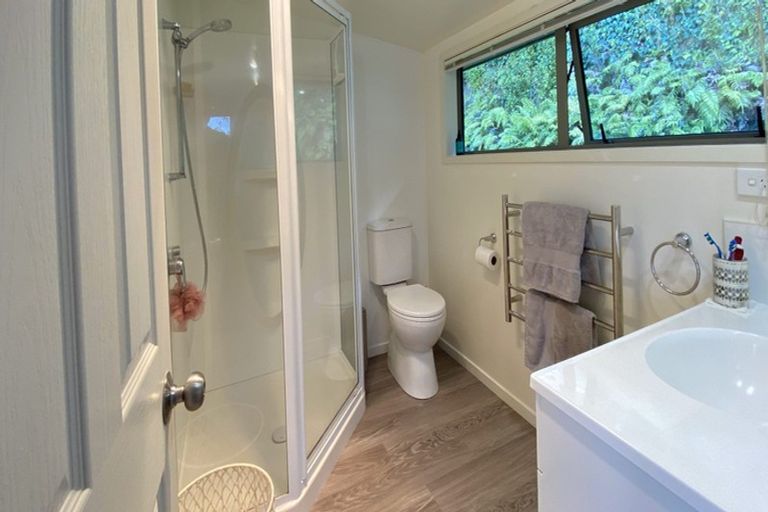 Photo of property in 82 Mountain Road, Western Heights, Rotorua, 3015