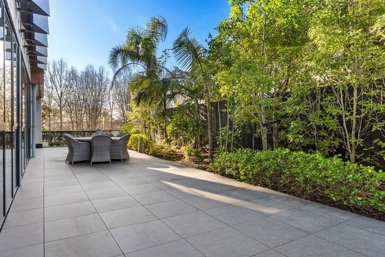 Photo of property in 1/28g Killarney Street, Takapuna, Auckland, 0622