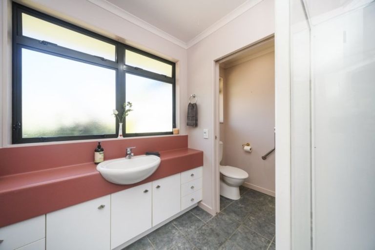 Photo of property in 12 Austin Place, Awapuni, Palmerston North, 4412