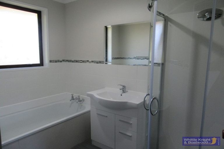 Photo of property in 55a Middleton Road, Upper Riccarton, Christchurch, 8041