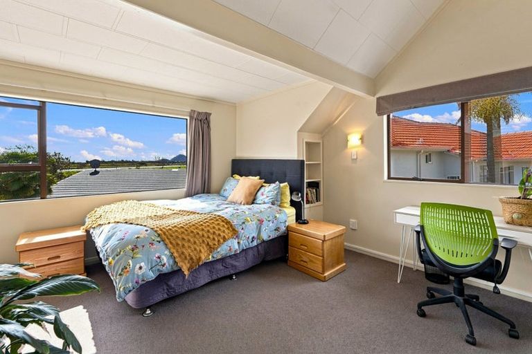 Photo of property in 33 Pouwhare Street, Whakatane, 3120