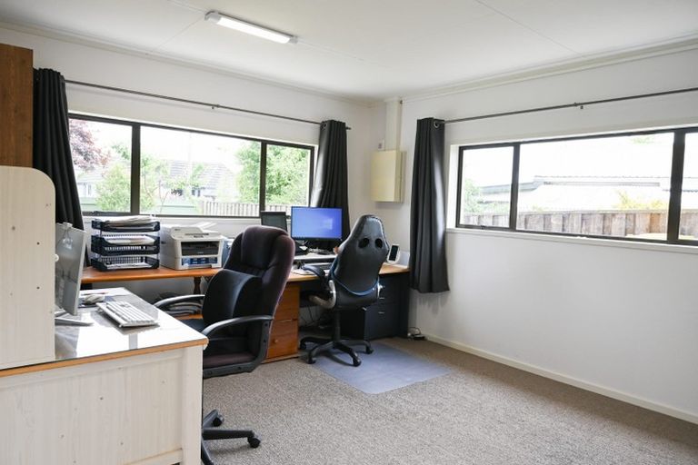 Photo of property in 24 Macaulay Street, Gleniti, Timaru, 7910