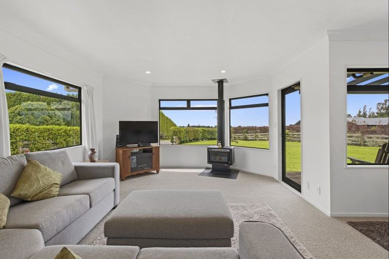 Photo of property in 740a Belk Road, Omanawa, 3171