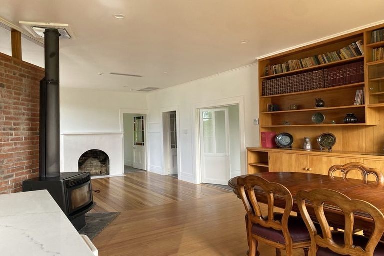 Photo of property in 204 Thomas Road, Waihou, Te Aroha, 3393